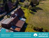 DJI_0007_aurax_quer2 - 