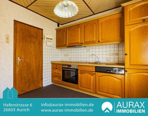 Küche - 