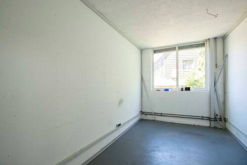 Raum 1 Gewerbe - 
