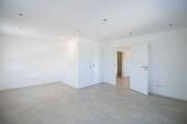 Zimmer 2 Wohnung - 