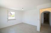 Zimmer 4 Wohung - 