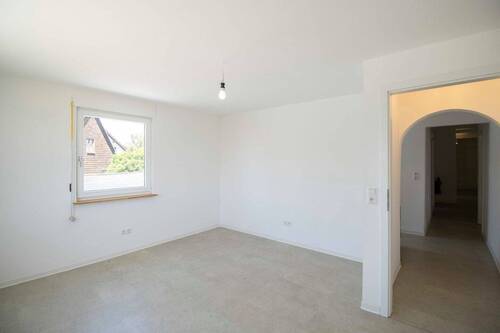Zimmer 4 Wohung - 