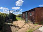 Bild 10 - 
