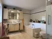 Badzimmer - 