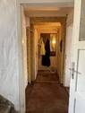 Flurbereich Erdgeschoss - 