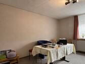 Homeoffice - 