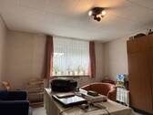 Homeoffice - 