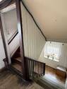 Bild 27 - 