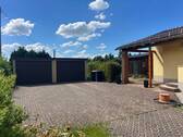 Bild 3 - 6 Zimmer Einfamilienhaus in Moritzburg