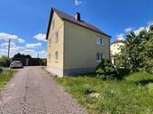Bild 4 - Einfamilienhaus mit 132,00 m&sup2; in Moritzburg zum Kaufen