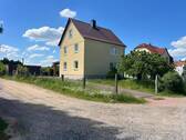 Bild 5 - 