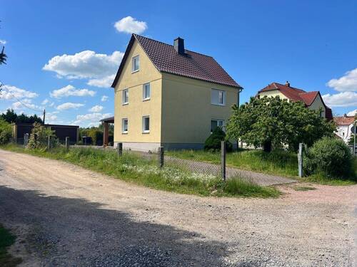Bild 5 - 