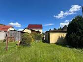 Bild 7 - 