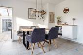 Wohnzimmer - 