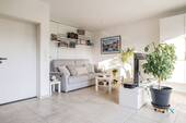 Wohnzimmer - 