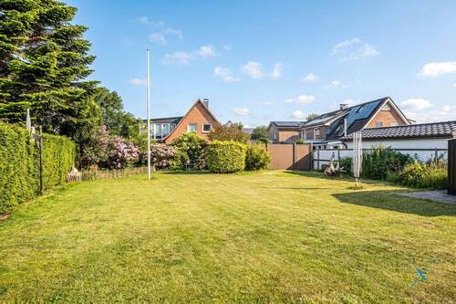 Garten - 