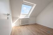 Kinderzimmer - 