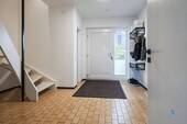Flur - 