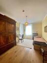 Schlafzimmer 2 - 
