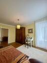 Schlafzimmer 2 - 