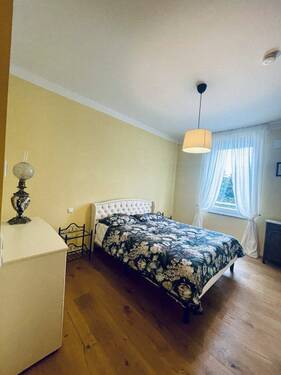 Eltern Schlafzimmer - 