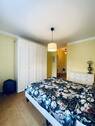 Eltern Schlafzimmer - 
