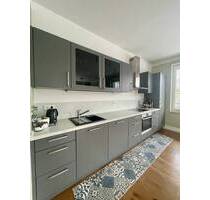 4-Zimmer Wohnung im Schmargendorf, Balkon, 2 Bäder, TG Stellplatz, Neubau, Provisionsfrei - Berlin