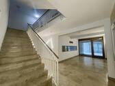 Eingangsbereich - 