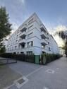 Hausansicht - 