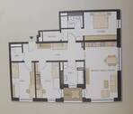 Grundriss - 
