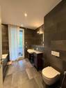 Bad 1 - 