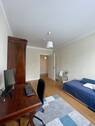Schlafzimmer 1 - 