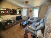 Wohnzimmer (2. OG) - 