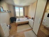 Schlafzimmer (2. OG) - 