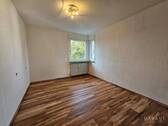 20250630 190754 - Etagenwohnung mit 93,00 m² in Ditzingen zum Kaufen
