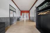 P1183974 - 