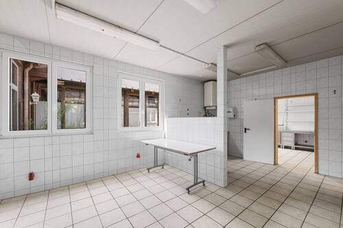 P1184041 - 