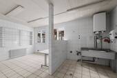 P1184044 - 