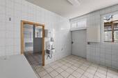 P1184054 - 