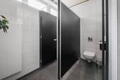 P1183954 - 