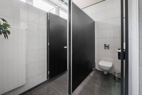P1183954 - 
