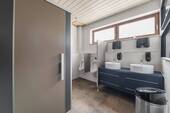 P1183964 - 