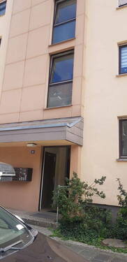 Bild 13 - 