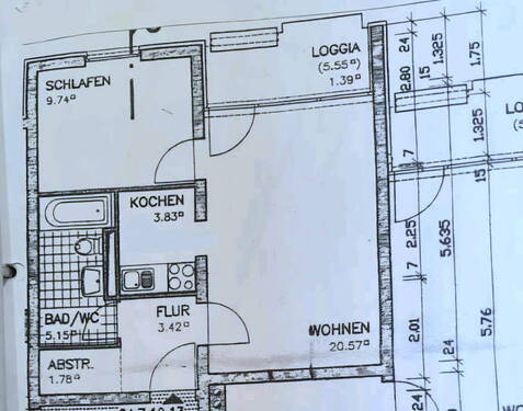 Bild 15 - 