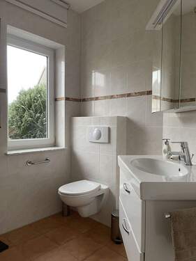 Gäste WC - 