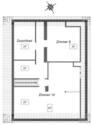 Dachgeschoss - Einfamilienhaus mit 240,00 m² in Berlin zum Kaufen