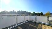 Bild 10 - 