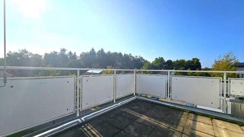 Bild 10 - 