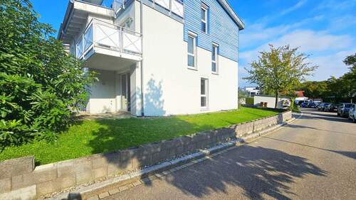 Bild 11 - 