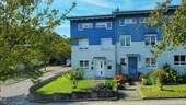 Bild 12 - 